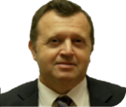 Luís Durán Ageitos